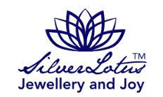 Silver Lotus Jewels Store